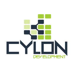 A CYLON.HU szoftverfejlesztés Önt is hozzásegíti üzleti sikerei eléréséhez.